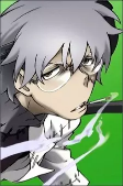 Titelbild von Synchronrollen