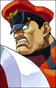 Capa de Personagens