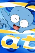 Titelbild von Charaktere