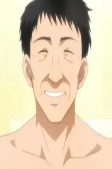 Capa de Personagens