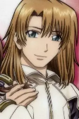Capa de Personagens