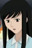 Capa de Personagens