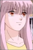 Capa de Personagens