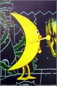 Cover of Acting
