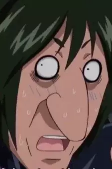 Titelbild von Synchronrollen