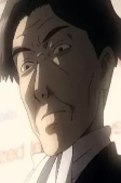 Capa de Personagens