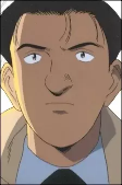 Capa de Personagens