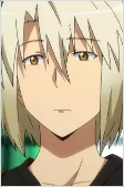 Capa de Personagens
