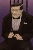 Cover of Acting