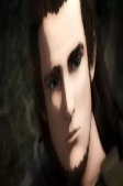 Capa de Personagens