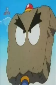 Titelbild von Charaktere