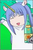 Titelbild von Charaktere