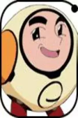 Titelbild von Synchronrollen