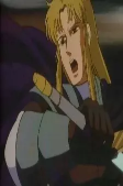 Capa de Personagens
