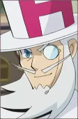 Titelbild von Synchronrollen