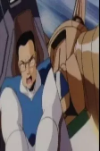 Titelbild von Charaktere