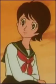 Capa de Personajes