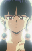 Capa de Personagens