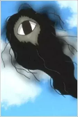 Capa de Ha actuado