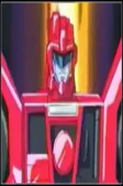Titelbild von Synchronrollen