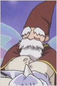 Titelbild von Charaktere