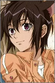 Capa de Personagens