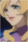 Capa de Personagens