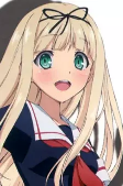 Capa de Personagens