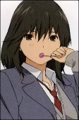 Capa de Personagens