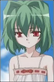 Capa de Personagens