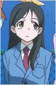 Capa de Personagens