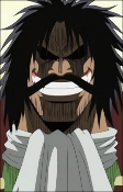 Capa de Personagens