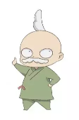 Capa de Personagens