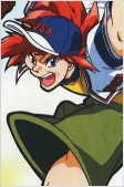 Titelbild von Synchronrollen