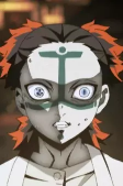 Titelbild von Synchronrollen