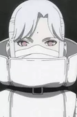Capa de Personagens