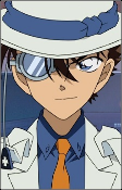 Capa de Personagens