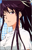Capa de Personagens