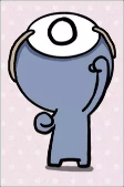 Capa de Personagens