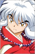 Capa de Personagens