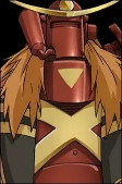 Capa de Personagens