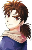 Capa de Personagens
