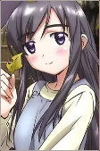 Capa de Personagens