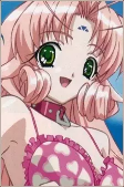 Capa de Personagens