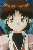 Capa de Personagens