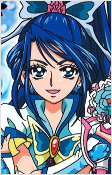 Capa de Personagens