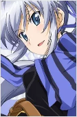 Capa de Personagens