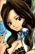 Capa de Personagens