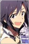 Capa de Personagens