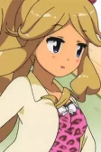 Capa de Personagens